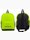 Afbeelding van Givova Plecak Tornister Zaino Scuola G0514-0034 productvariant
