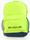 Afbeelding van Givova Plecak Tornister Zaino Scuola G0514-0019 productvariant