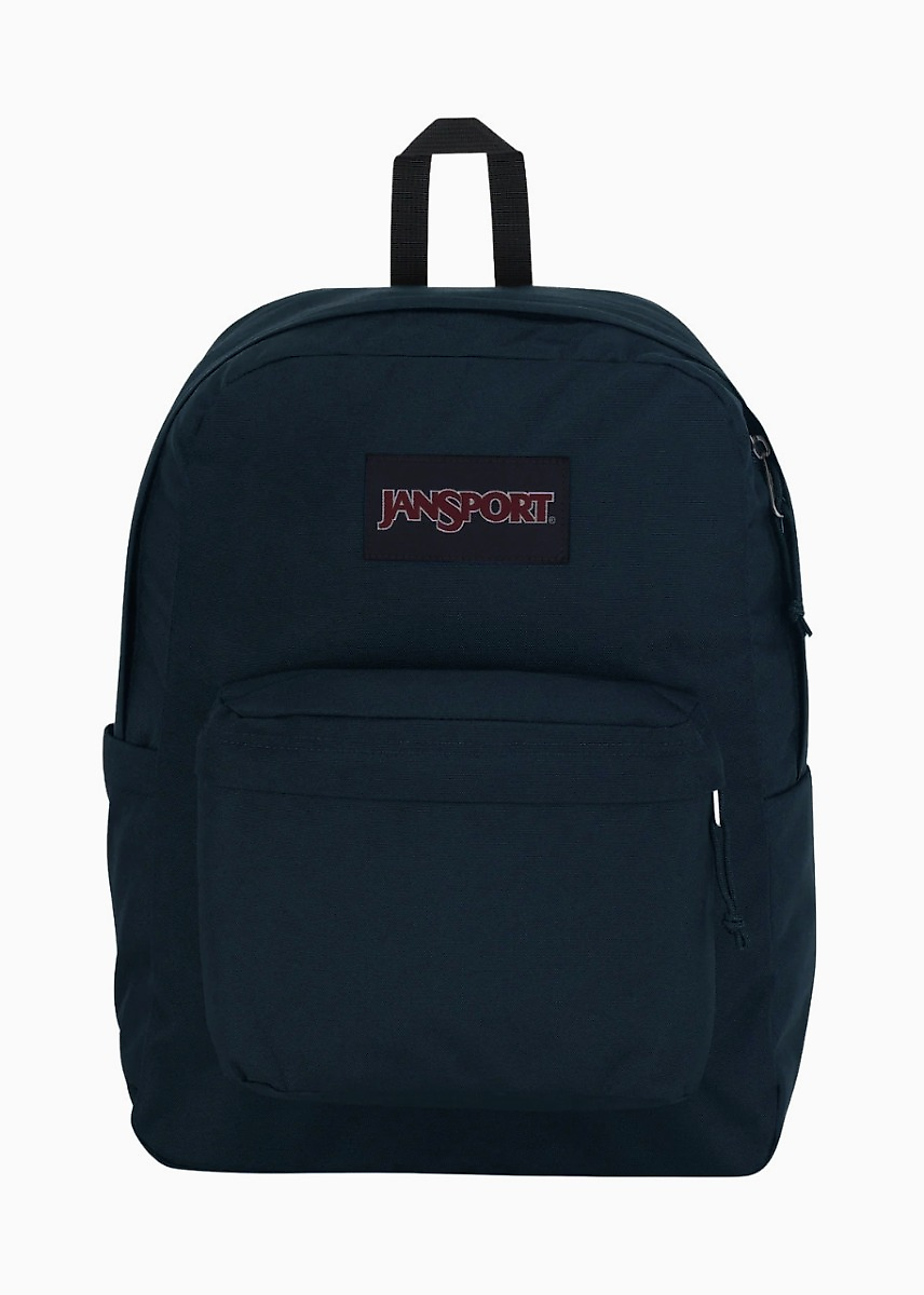 Rugzak Jansport Superbreak EK0A5BAGN541