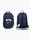 Afbeelding van Nike Plecak Academy Team 2.3 DV0761 410 productvariant
