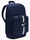 Afbeelding van Nike Plecak Academy Team DA2571 411 productvariant