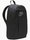 Afbeelding van Nike Plecak Szkolny Miejski Elemental Backpack - LBR DD0562 010 productvariant