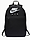 Afbeelding van Nike Plecak GFX BA6032 010 productvariant