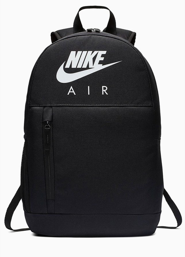Nike Plecak GFX BA6032 010 Nike Plecak GFX BA6032 010