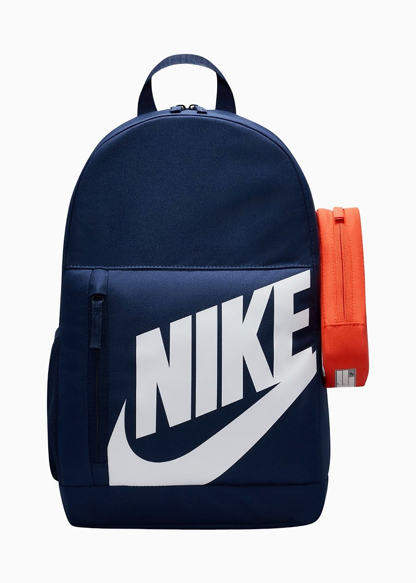 Rugzak Nike Elemental + etui HJ4186 410