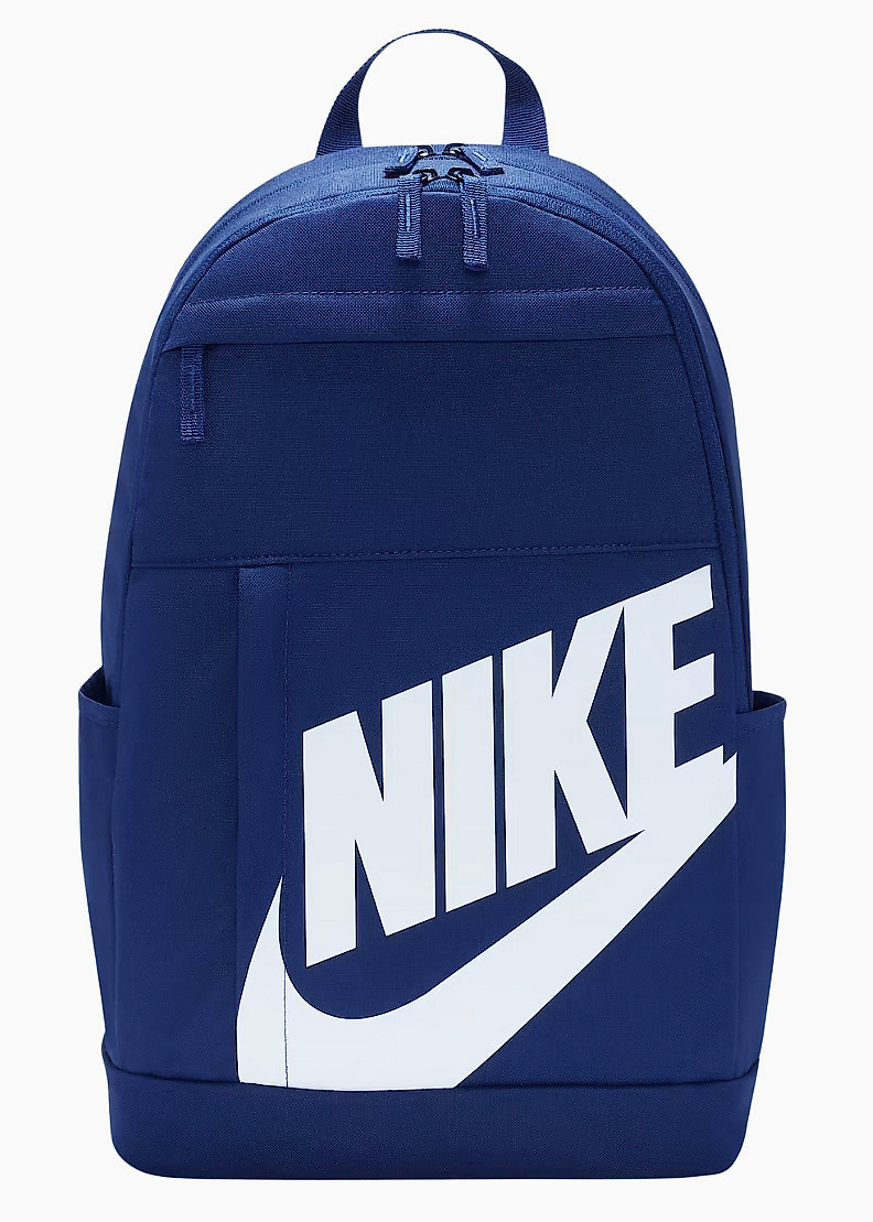 Nike Rugzak Elemental HBR DD0559 492