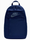 Afbeelding van Nike Plecak Elemental Backpack - LBR DD0562 492 productvariant