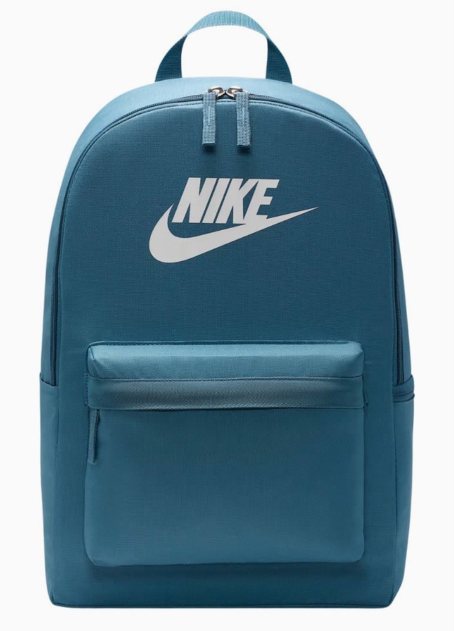 Nike Rugzak Heritage Backpack DC4244 006 Nike Rugzak Heritage Backpack DC4244 006
