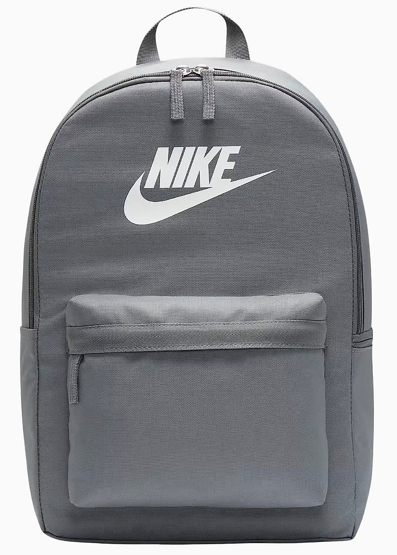 Nike Rugzak Heritage DC4244 063