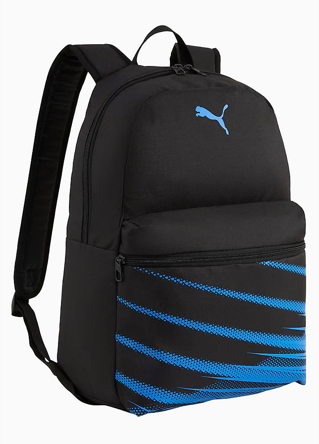 PUMA Rugzak Attacanto 91628 02 PUMA Rugzak Attacanto 91628 02