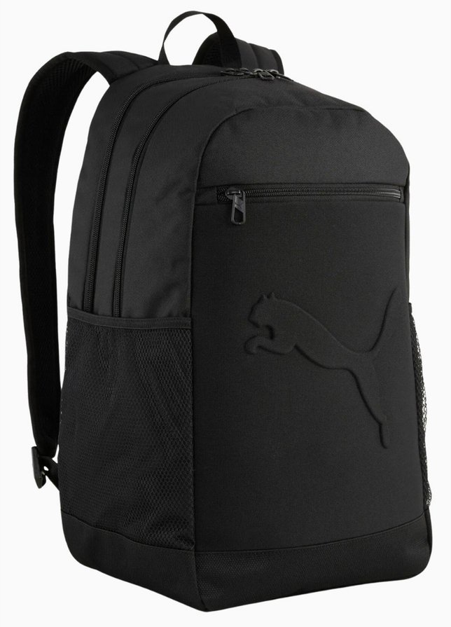 PUMA Plecak Buzz 91153 01 PUMA Plecak Buzz 91153 01