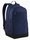Afbeelding van PUMA Plecak Buzz 91153 03 productvariant