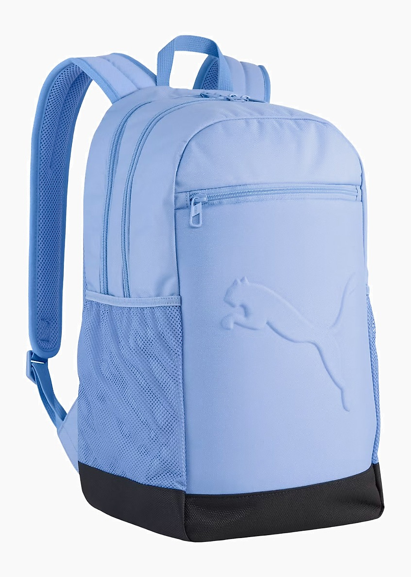 Rugzak Puma Buzz 91153 32