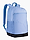 Afbeelding van Plecak Puma Buzz 91153 32 productvariant