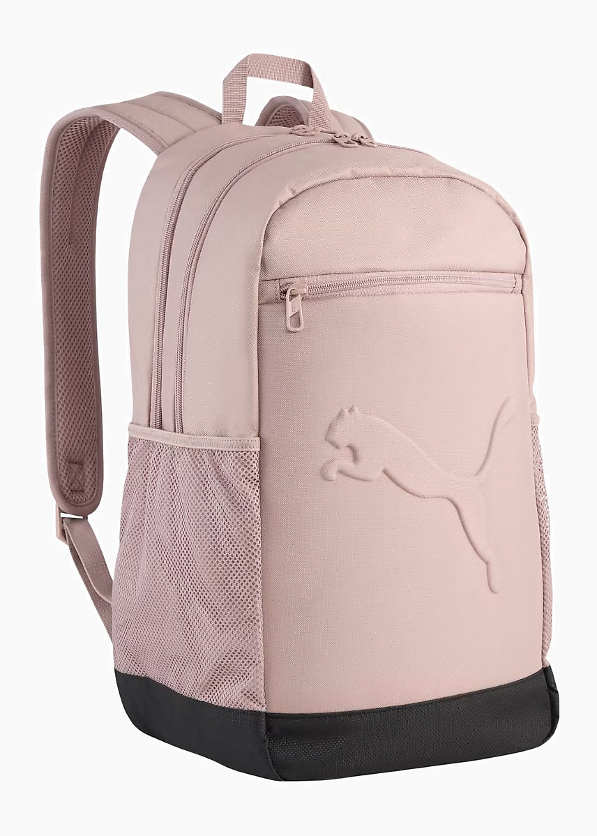 Rugzak Puma Buzz 91153 34