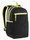 Afbeelding van PUMA Plecak Buzz Small 91327 01 productvariant