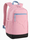 Afbeelding van PUMA Plecak Buzz Small 91327 05 productvariant