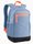 Afbeelding van PUMA Plecak Buzz Small 91327 04 productvariant