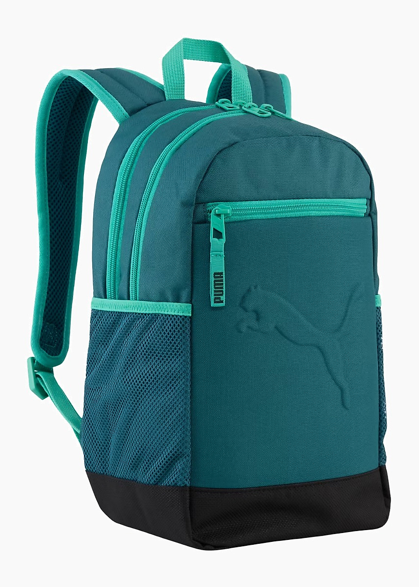 Rugzak Puma Buzz Small 91327 07