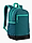 Afbeelding van Plecak Puma Buzz Small 91327 07 productvariant