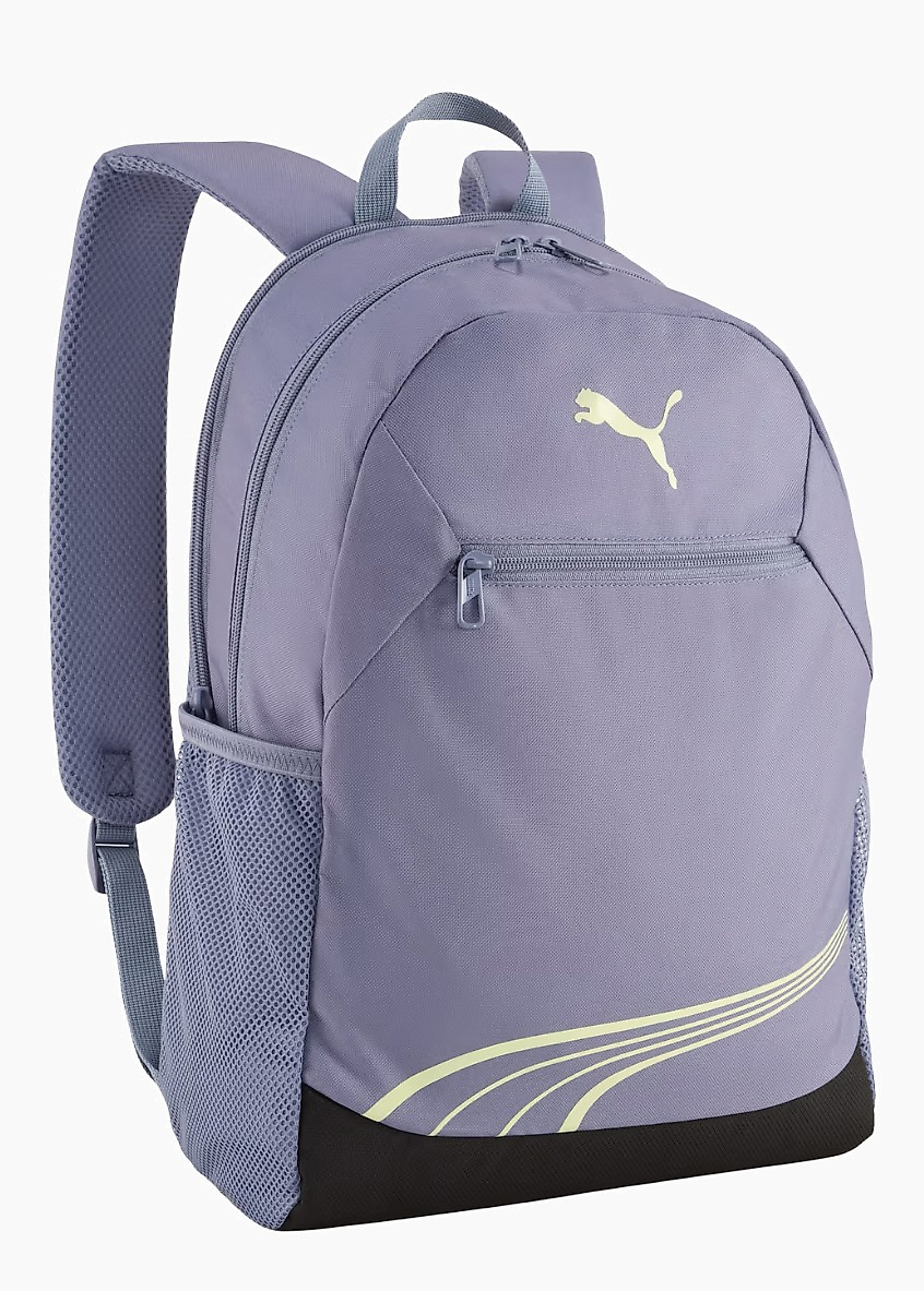 Rugzak Puma Fundamental 91801 31