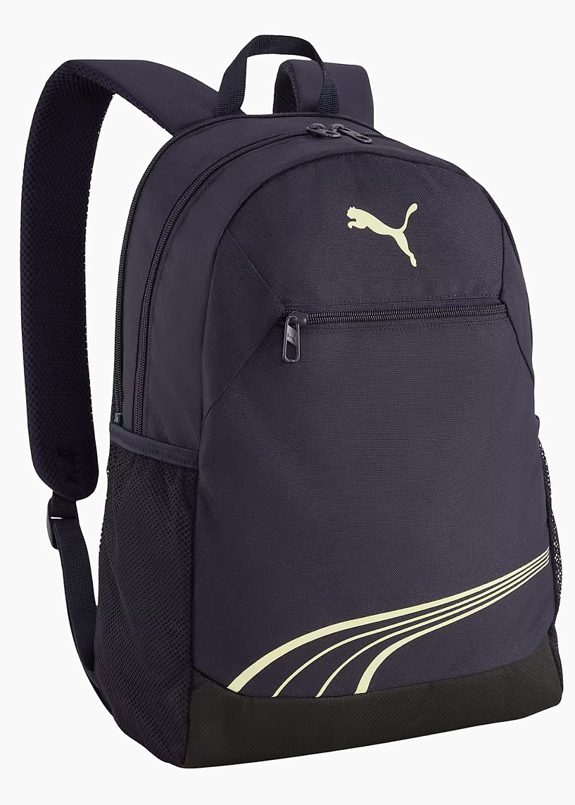 Rugzak Puma Fundamental 91801 35