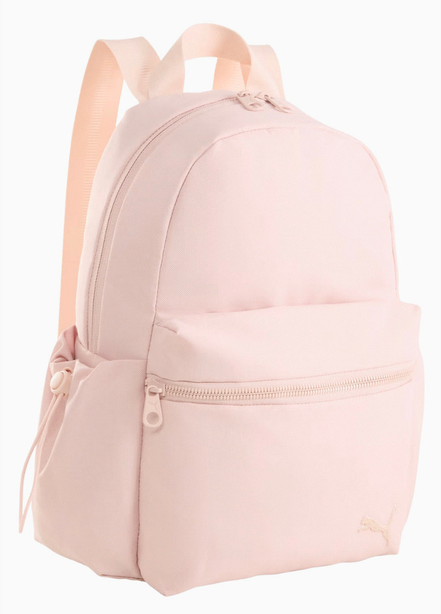 PUMA Plecak HER Small 91277 03 PUMA Plecak HER Small 91277 03