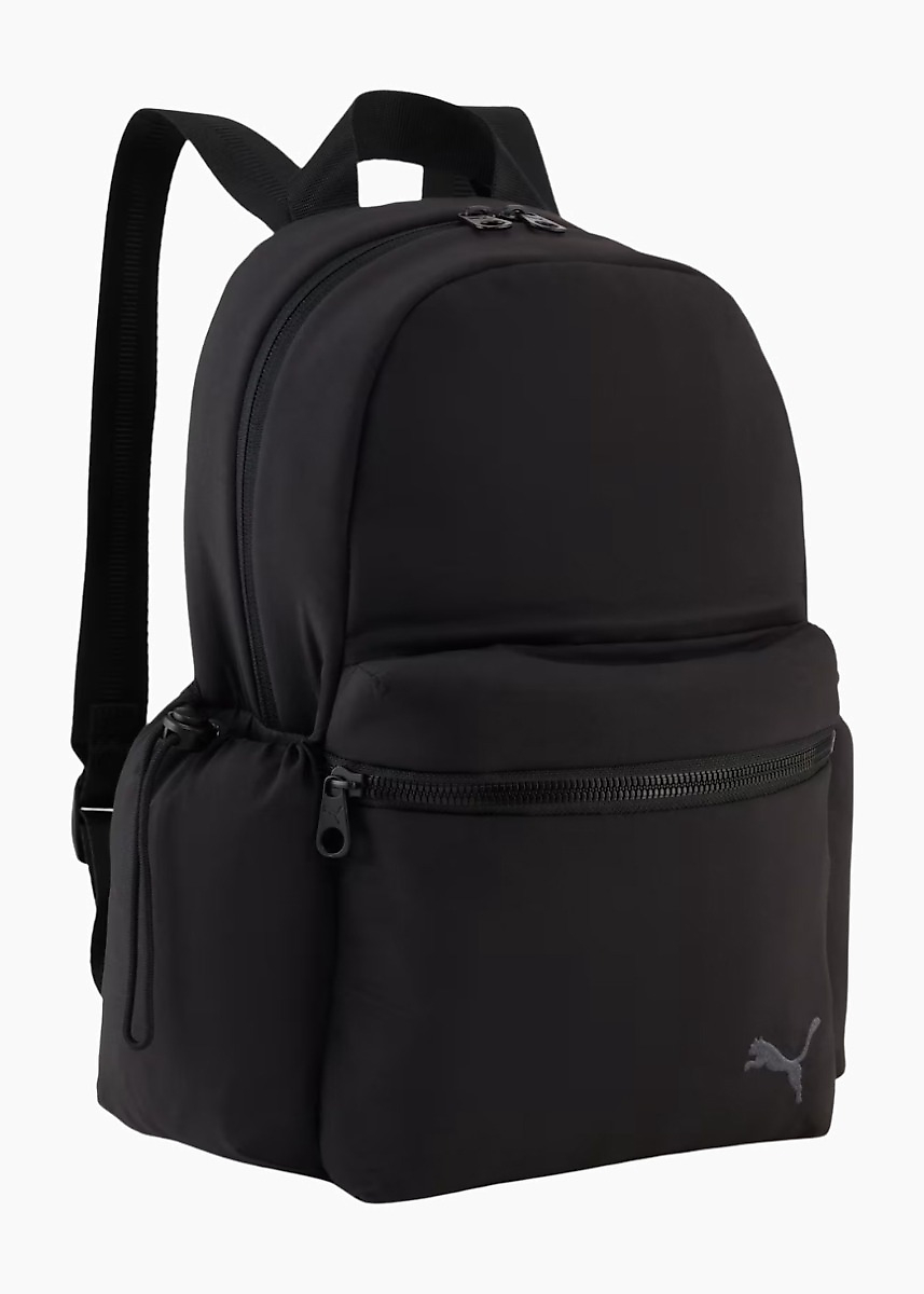 Rugzak Puma Her Small 92705 01