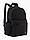 Afbeelding van Plecak Puma Her Small 92705 01 productvariant