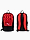 Afbeelding van PUMA Plecak Individual Rise 79911 01 productvariant