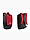 Afbeelding van PUMA Plecak Individual Rise 90576 03 productvariant