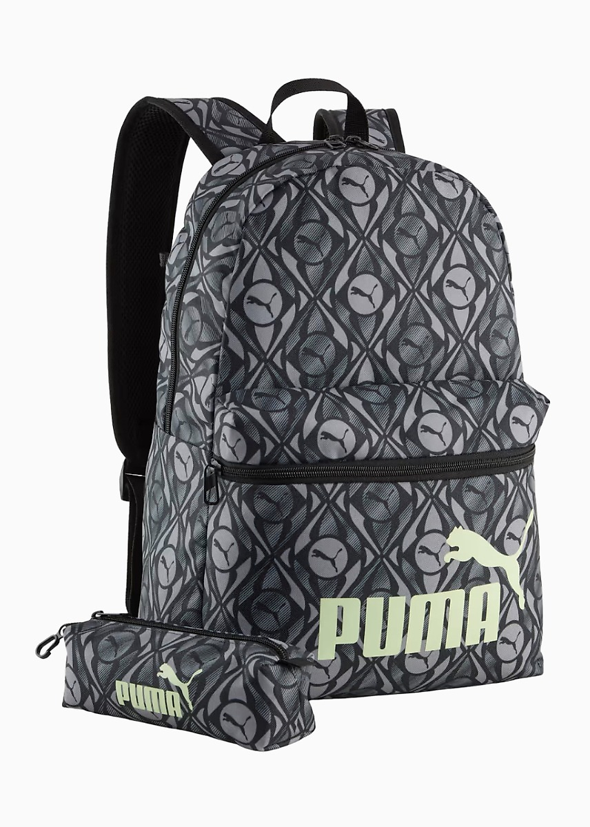 Rugzak Puma Phase AOP 91733 04