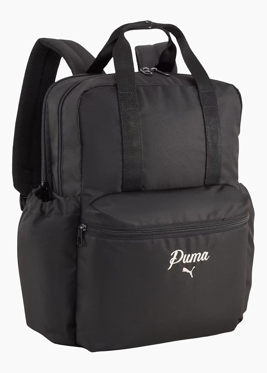Rugzak Puma Phase College 92195 01
