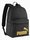 Afbeelding van PUMA Plecak Phase 91164 03 productvariant