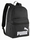 Afbeelding van PUMA Plecak Phase 91164 01 productvariant