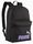 Afbeelding van PUMA Plecak Phase 91164 26 productvariant