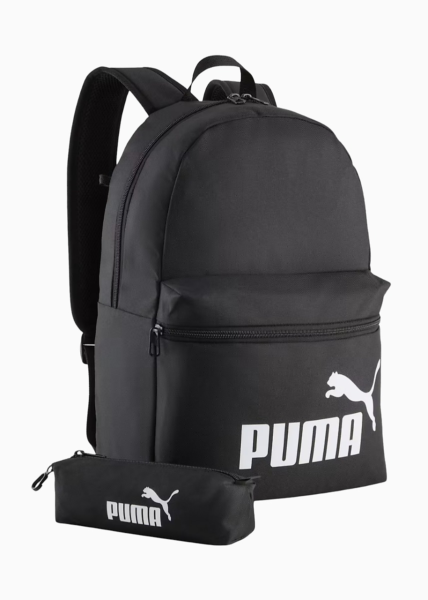 Rugzak Puma Phase 92190 01