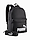 Afbeelding van Plecak Puma Phase 92190 01 productvariant