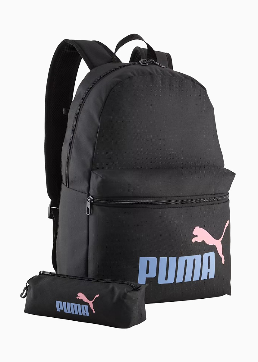 Rugzak Puma Phase 92190 02