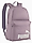 Afbeelding van PUMA Plecak Phase 91164 23 productvariant