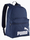 Afbeelding van PUMA Plecak Phase 91164 02 productvariant