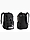 Afbeelding van PUMA Plecak Phase Hooded 90801 01 productvariant