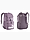 Afbeelding van PUMA Plecak Phase Hooded 90801 38 productvariant