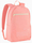 Afbeelding van PUMA Plecak Phase II 91166 06 productvariant
