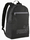 Afbeelding van PUMA Plecak Phase II 91166 01 productvariant