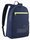 Afbeelding van PUMA Plecak Phase II 91166 02 productvariant