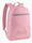 Afbeelding van PUMA Plecak Phase II 91166 17 productvariant