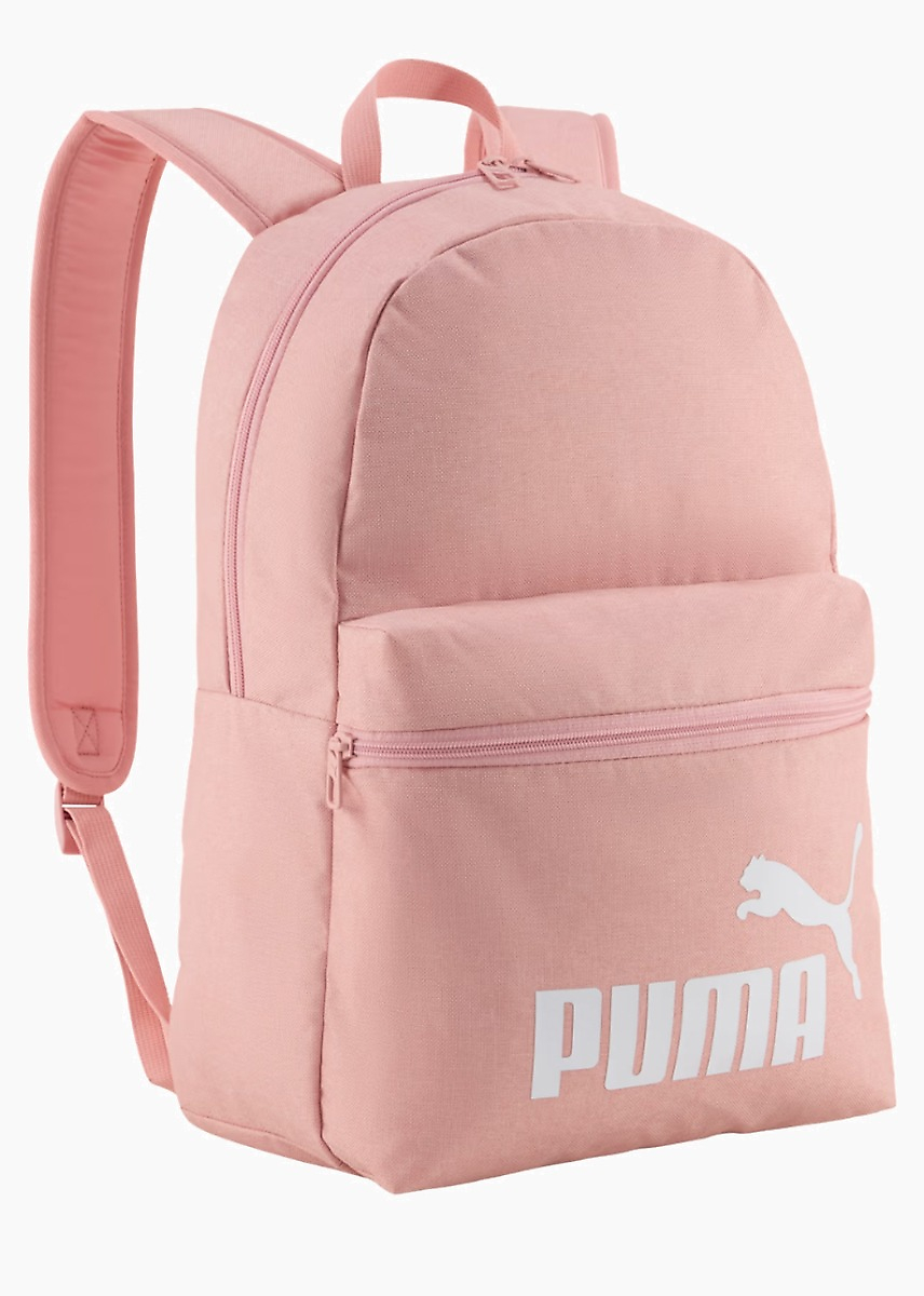 Rugzak Puma Phase III 91176 28