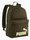 Afbeelding van PUMA Plecak Phase 91164 21 productvariant