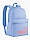 Afbeelding van Plecak Puma Phase 91164 32 productvariant